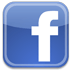 Facebook Logo