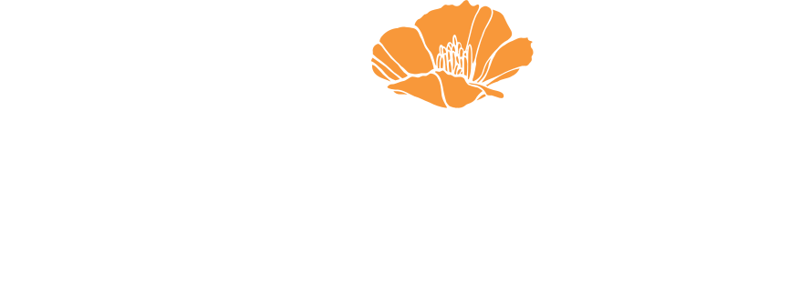 CABBI Logo