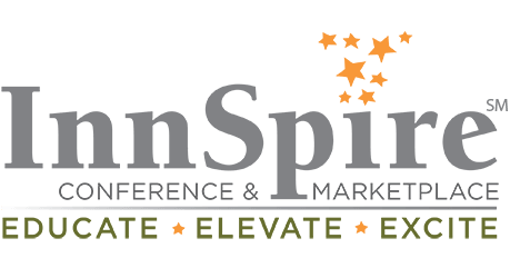 CABBI InnSpire Conference & Marketplace