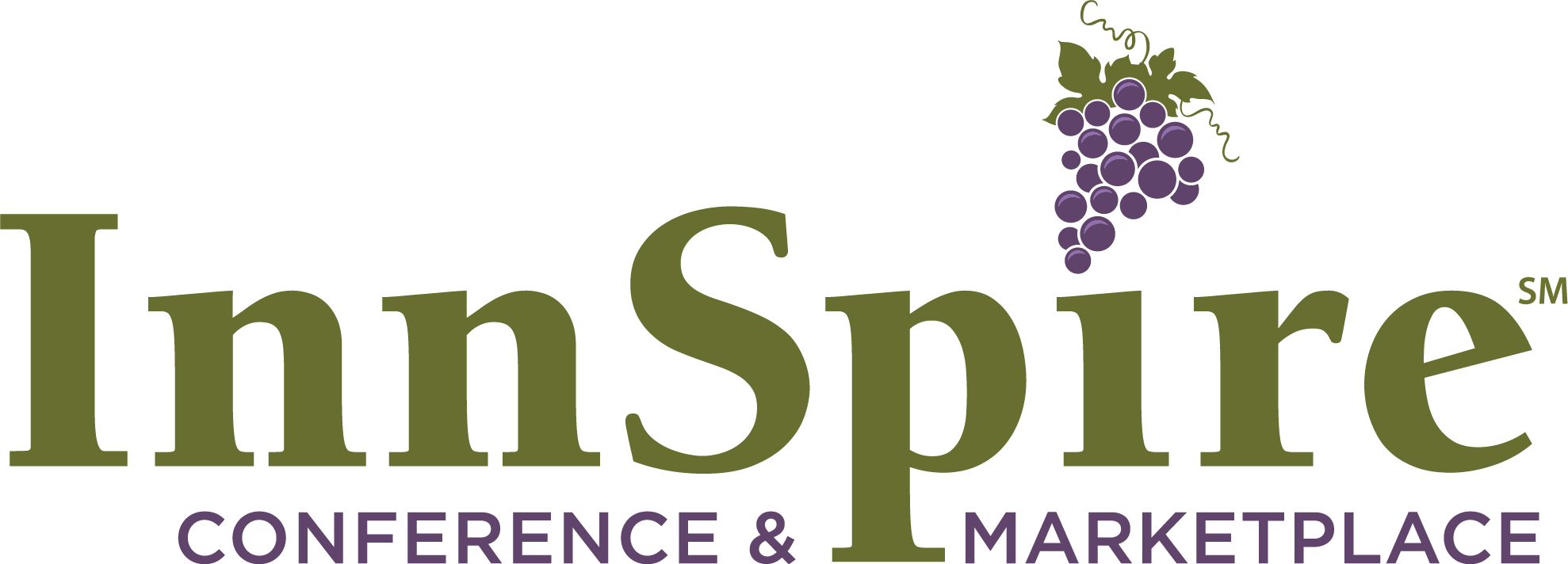 CABBI InnSpire Conference & Marketplace