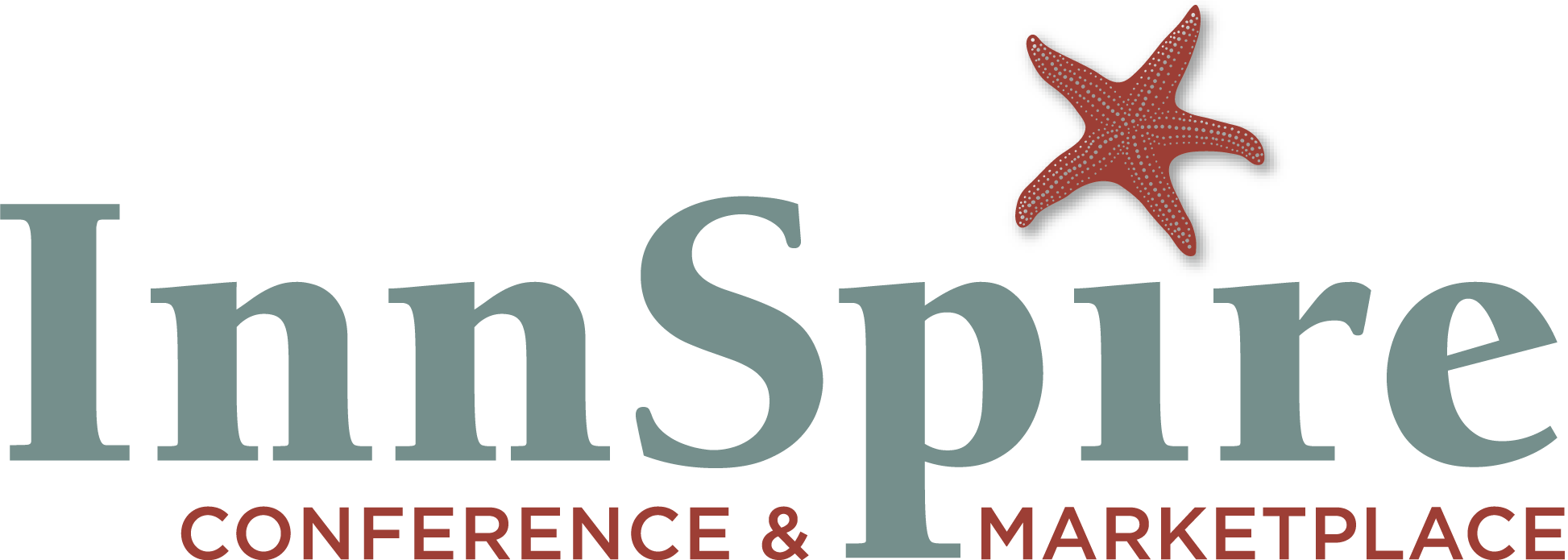 CABBI InnSpire Conference & Marketplace